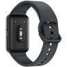 Samsung Galaxy Fit 3 Band R390 40mm BT negro 2