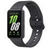 Samsung Galaxy Fit 3 Band R390 40mm BT negro 4
