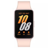 Samsung Galaxy Fit 3 Band R390 40mm BT oro 1