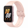 Samsung Galaxy Fit 3 Band R390 40mm BT oro 3