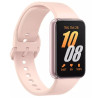 Samsung Galaxy Fit 3 Band R390 40mm BT oro 4