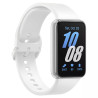 Samsung Galaxy Fit 3 Band R390 40mm BT plata 4