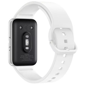 Samsung Galaxy Fit 3 Band R390 40mm BT plata H