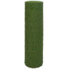 Relva artificial 1x20 m/20 mm verde 3