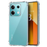 Carcaça COOL para Xiaomi Redmi Note 13 5G transparente Anti-Shock 1