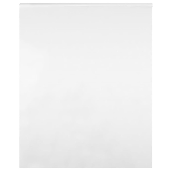 Películas autocolantes espelhadas 2 pcs 60x100 cm PET M 3