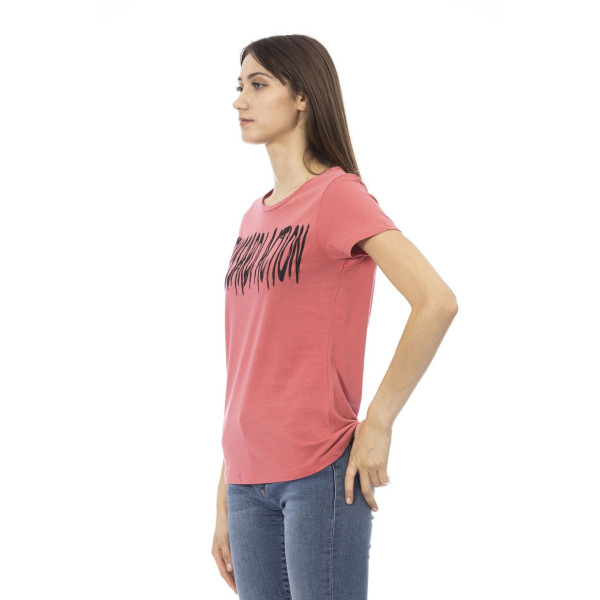 Trussardi Action - 2BT01 M 2