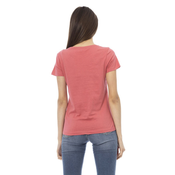 Trussardi Action - 2BT03 M 3