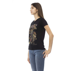 Trussardi Action - 2BT12 H