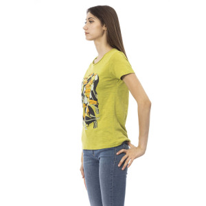 Trussardi Action - 2BT15 H