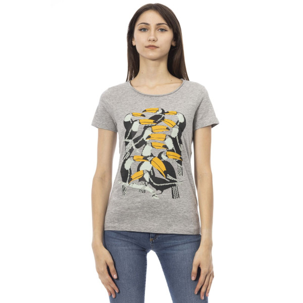 Trussardi Action - 2BT15 D