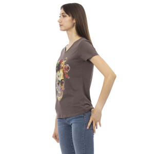 Trussardi Action - 2BT28 H