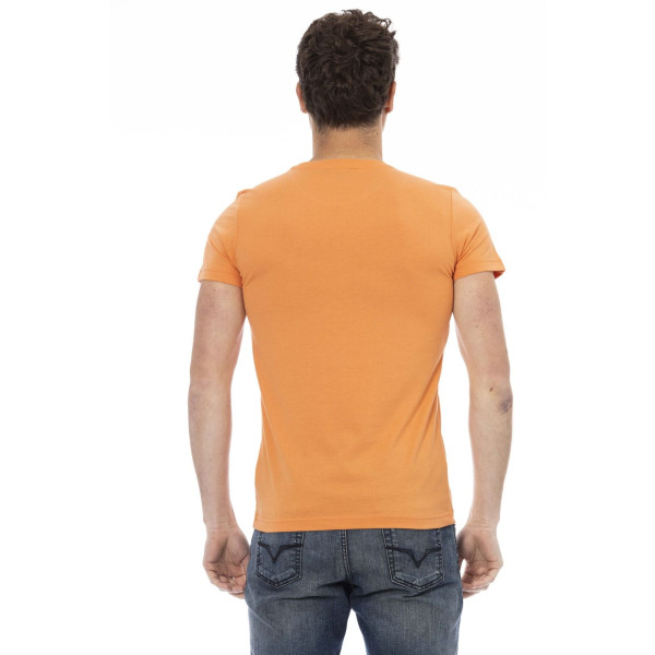 Trussardi Action - 2AT02C M 3