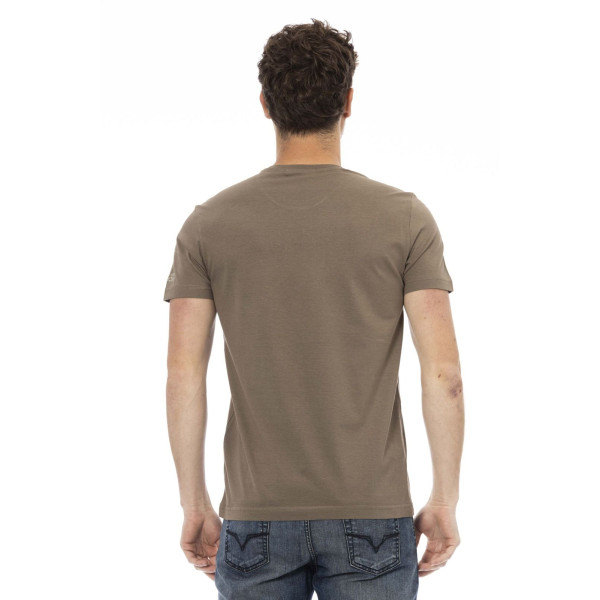 Trussardi Action - 2AT08 M 3