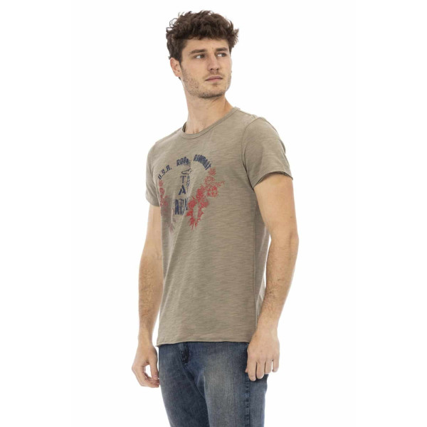 Trussardi Action - 2AT17D M 2