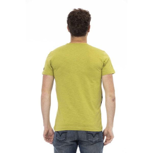 Trussardi Action - 2AT18 M 3