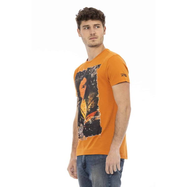 Trussardi Action - 2AT21 M 2