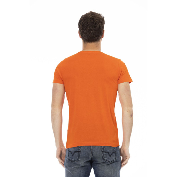 Trussardi Action - 2AT32 M 3