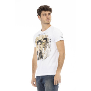 Trussardi Action - 2AT47 H