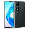 Fundação COOL Máquina de montagem automática Huawei Honor X7B (transparente) 1