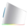 Barra de sonido Trust Gaming GTX 619 Thorne 12W blanco 4