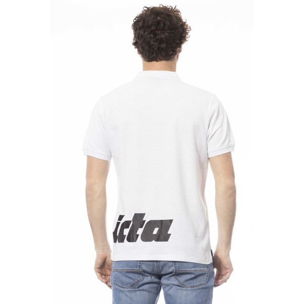 Invicta - 4452282U M 3