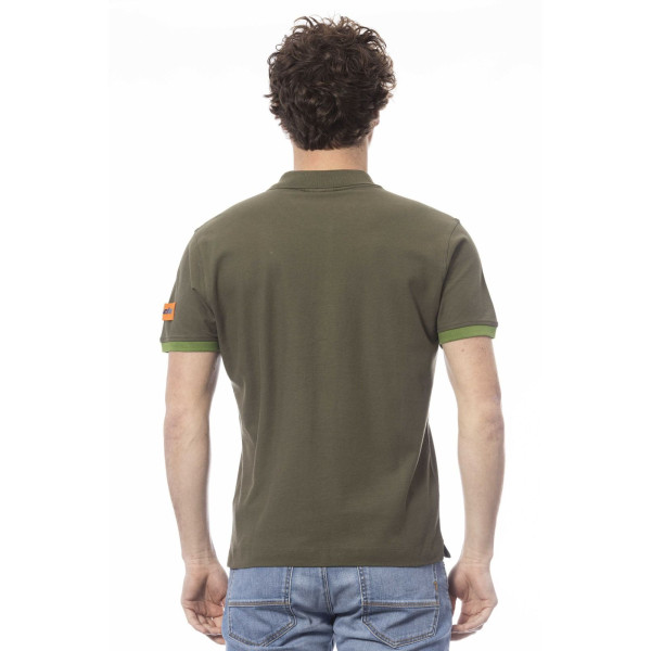 Invicta - 4452284U M 3