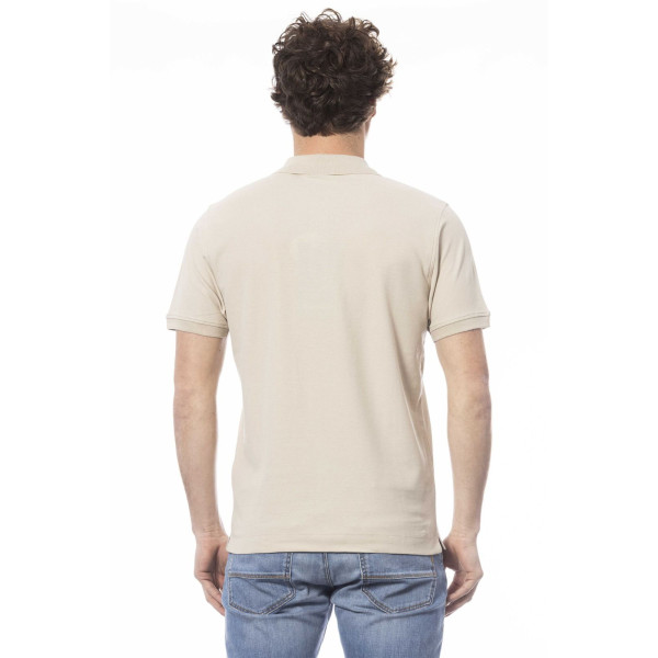 Invicta - 4452279U M 3