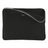 Funda de portátil Trust Primo Soft Sleeve 15,6" preto 3