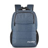 Mochila Monray sacks charter para portáteis até 15,6 "azul 1