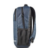 Mochila Monray sacks charter para portáteis até 15,6 "azul 4
