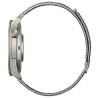 Amazfit Watch Balance 46mm sunset gris 5