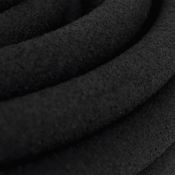 Mangueira para Rega e Irrigação do jardim 1/2 Conector 50 m M 5