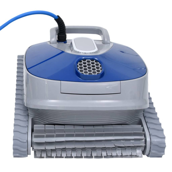 Robot limpiafondos de piscina M 4