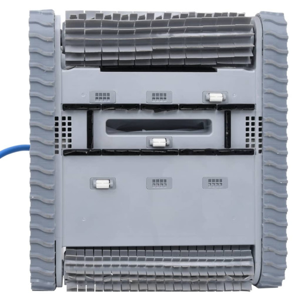 Robô para limpeza de piscina M 5