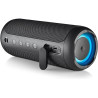 Altavoz Bluetooth NGS Roller furia 2 negro 2
