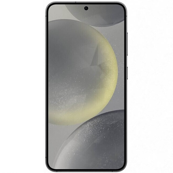 Samsung Galaxy S24 S921 5G dual sim 8GB RAM 128GB Enterprise Edition negro M 3