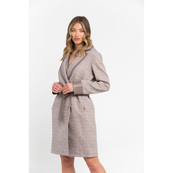 Trussardi - 36S00059 1T000945 M 3