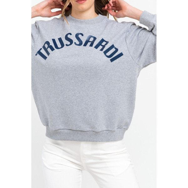 Trussardi - 36F00032 1T002191 M 3