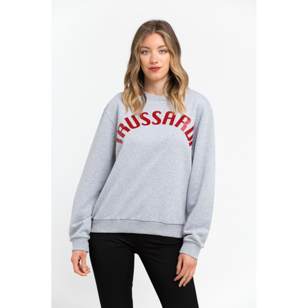 Trussardi - 36F00032 1T002191 D