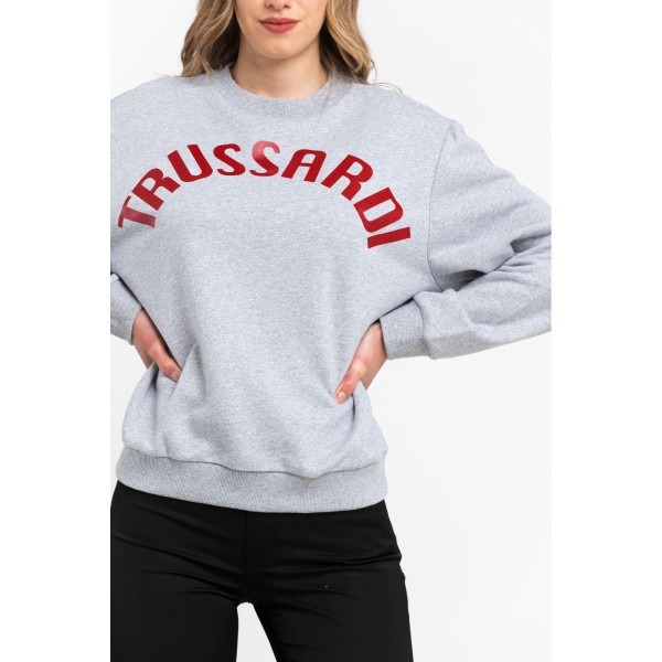 Trussardi - 36F00032 1T002191 M 3