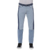 Trussardi Jeans - 52J00000 1T002327 B 007 1