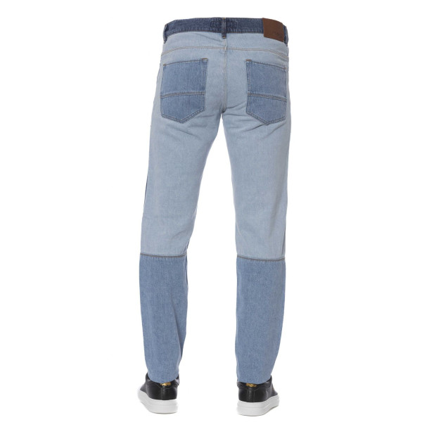 Trussardi Jeans - 52J00000 1T002327 B 007 M 3