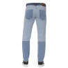 Trussardi Jeans - 52J00000 1T002327 B 007 3