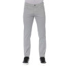Trussardi Jeans - 52J00007 1T002330 H 002 1