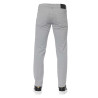 Trussardi Jeans - 52J00007 1T002330 H 002 3