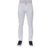 Trussardi Jeans - 52J00022 1T002419 H 002 1