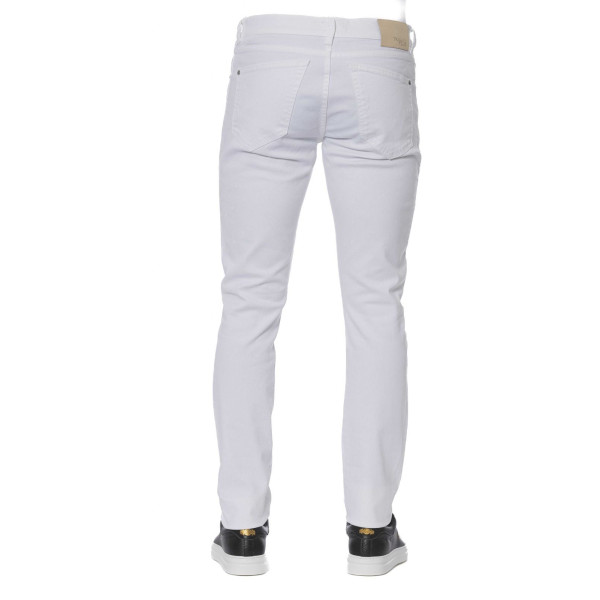 Trussardi Jeans - 52J00022 1T002419 H 002 M 3