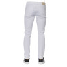 Trussardi Jeans - 52J00022 1T002419 H 002 3