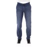 Trussardi Jeans - 52P00016 1T002328 C 001 1